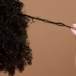 Natural Hair Growth for Black Hair: Expert Picks & Tips