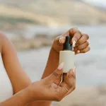 Natural Serum for Face: A to Z Guide for Dry, Sensitive, and Every Skin Type Natural Serum for Face: A to Z Guide for Dry, Sensitive, and Every Skin Type