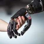 Anti-inflammatory Coating Boosts Neural Prosthetics Tolerance Anti-inflammatory Coating Boosts Neural Prosthetics Tolerance