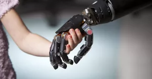 Anti-inflammatory Coating Boosts Neural Prosthetics Tolerance