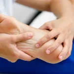 Neuropathy Treatment: Science, Tech, and Real Stories That Work