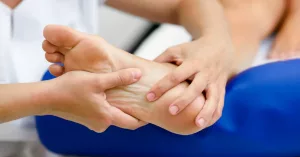 Neuropathy Treatment: Science, Tech, and Real Stories That Work