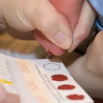 Newborn Genetic Testing: Early Wins vs. Ethical Quicksand