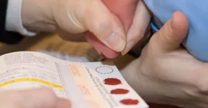 Newborn Genetic Testing: Early Wins vs. Ethical Quicksand Newborn Genetic Testing: Early Wins vs. Ethical Quicksand