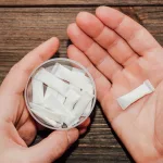 Nicotine Pouch Use Rising Among Teens, Public Health Expert Sounds Alarm