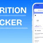 Nutrition Tracker Device: Prime Day 2025 Deals That Work