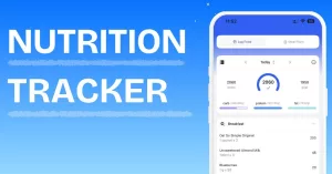 Nutrition Tracker Device: Prime Day 2025 Deals That Work