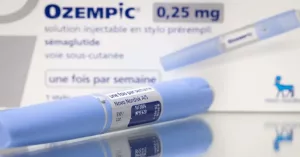 Ozempic Testosterone Boost: Revitalize Low T Men Now?