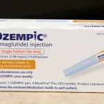 Ozempic And Wegovy: 6 Factors Shape Weight Loss-What You Need to Know Ozempic And Wegovy: 6 Factors Shape Weight Loss-What You Need to Know