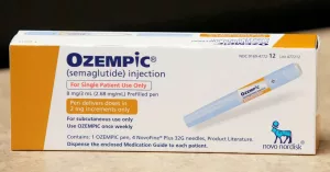 Ozempic And Wegovy: 6 Factors Shape Weight Loss-What You Need to Know