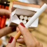 Mothers Smoking After Long Parental Leave? Let Me Tell You Why Mothers Smoking After Long Parental Leave? Let Me Tell You Why