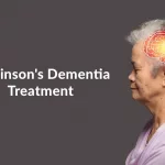 Parkinson’s Dementia Treatment: Could Cough Medicine Hold Surprising Clues?