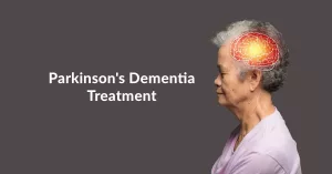 Parkinson’s Dementia Treatment: Could Cough Medicine Hold Surprising Clues?