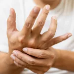 Skin Swabs May Detect Parkinson’s Disease Early Skin Swabs May Detect Parkinson’s Disease Early