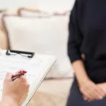 Gut Bacteria and Amino Acid Imbalance Linked to Higher Miscarriage Risk in PCOS