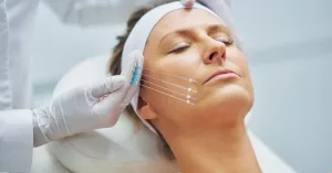 PDO Threads for Marionette Lines: What You Need to Know