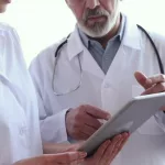 Physician Associates Deliver Safe Care When Supervised by Doctors