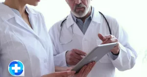 Physician Associates Deliver Safe Care When Supervised by Doctors