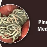 Pinworm Medicine That Actually Works – No Guessing Games Pinworm Medicine That Actually Works – No Guessing Games