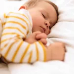 How to Prevent SIDS: Real Talk from Parents and Experts