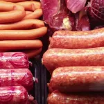 Warning Issued to Anyone Eating Hot Dogs or Burgers Warning Issued to Anyone Eating Hot Dogs or Burgers