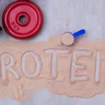 Protein Pressure: Why Chasing Grams Can Hurt Your Health (and Kidneys) Protein Pressure: Why Chasing Grams Can Hurt Your Health (and Kidneys)