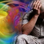 Psychedelic Therapy for PTSD: Hope for Veterans and Beyond Psychedelic Therapy for PTSD: Hope for Veterans and Beyond