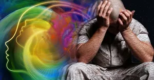 Psychedelic Therapy for PTSD: Hope for Veterans and Beyond