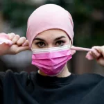 Rising Cancer Rates for Under 50s Are a Wake-Up Call. We Must Do Better Rising Cancer Rates for Under 50s Are a Wake-Up Call. We Must Do Better