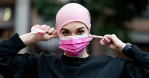 Rising Cancer Rates for Under 50s Are a Wake-Up Call. We Must Do Better