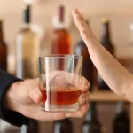 How Much Alcohol Can You Safely Drink? Here’s What to Know
