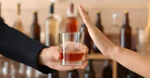 How Much Alcohol Can You Safely Drink? Here’s What to Know