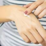 How to Reduce the Appearance of Old Scars: Best Creams & Treatments How to Reduce the Appearance of Old Scars: Best Creams & Treatments