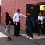 Study Reveals Most Common School Medical Emergencies