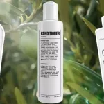 Your 2025 Dry Hair Rescue: Slippery Shampoos & Silky Conditioners Your 2025 Dry Hair Rescue: Slippery Shampoos & Silky Conditioners