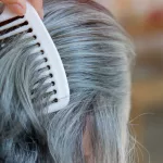 Shampoo for Gray Hair: What Actually Works in 2025 Shampoo for Gray Hair: What Actually Works in 2025