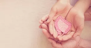 sIgM Gut Health: A Hero You’ve (Probably) Never Heard Of sIgM Gut Health: A Hero You’ve (Probably) Never Heard Of