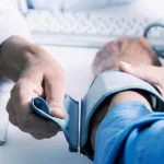 Common Disease Signs: Expert Explains What to Watch For Now Common Disease Signs: Expert Explains What to Watch For Now