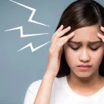 Dear Doctor: Many people don’t recognize the signs of a stroke. Do you?