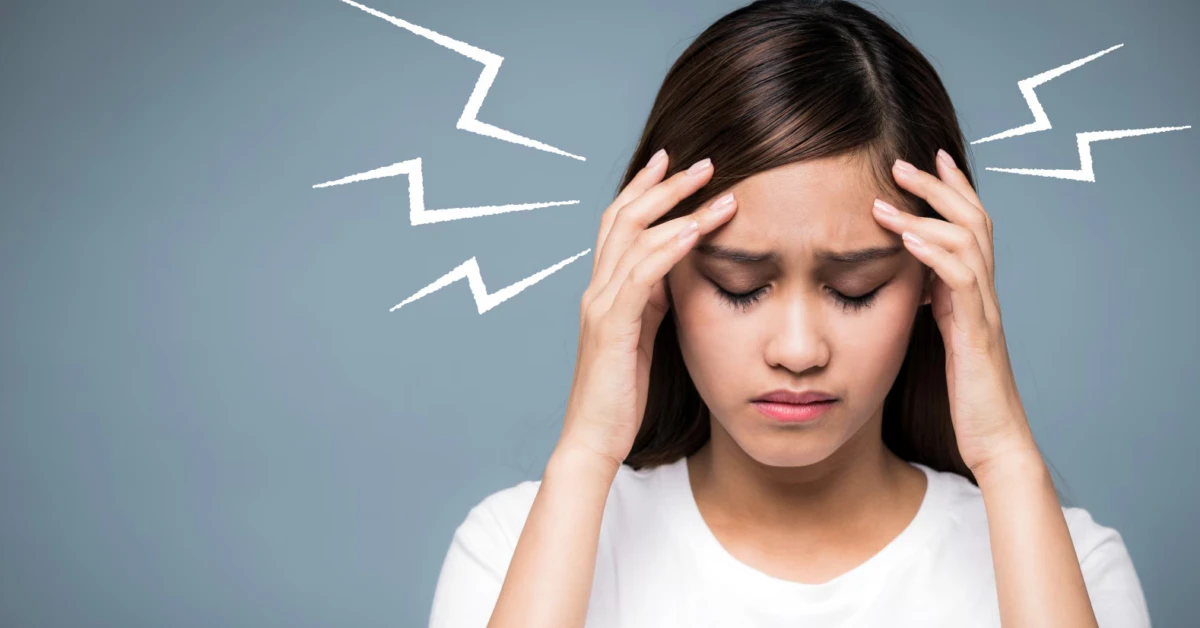 Dear Doctor: Many people don’t recognize the signs of a stroke. Do you?