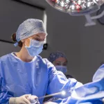 Wild Fluctuations in Surgery Pricing: Why Costs Shift So Much Wild Fluctuations in Surgery Pricing: Why Costs Shift So Much