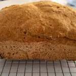 Can Oats Really Help Diabetes? Find Out! Can Oats Really Help Diabetes? Find Out!