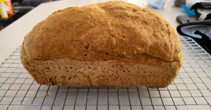 Can Oats Really Help Diabetes? Find Out!