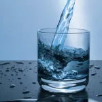 Is One Type of Water Better Than Another? Is One Type of Water Better Than Another?