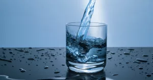 Is One Type of Water Better Than Another?