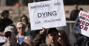 27.2M Uninsured in US: What You Need to Know Today