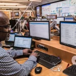 US Health Guidance: A System in Peril? US Health Guidance: A System in Peril?