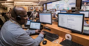 US Health Guidance: A System in Peril? US Health Guidance: A System in Peril?