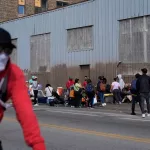 Can US Measles Outbreaks Be Stopped?