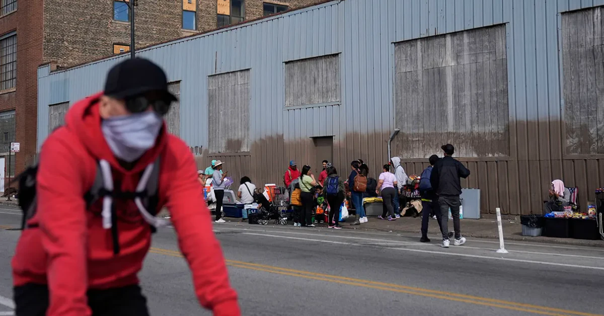 Can US Measles Outbreaks Be Stopped?
